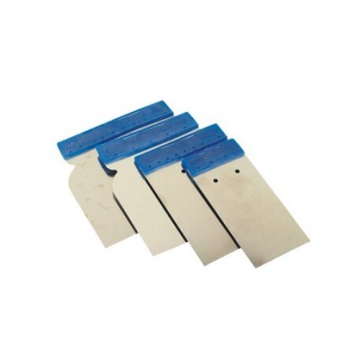 JEUX GRATOIR TOLIER 4PCS S/CARTE