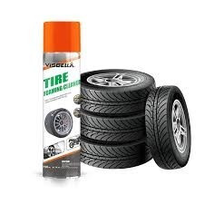 produits-dhygiene-tire-foam-cleaner-750-ml-p43-visbella-baraki-birtouta-ghardaia-alger-algerie