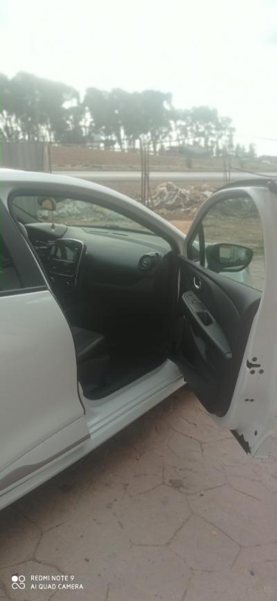 voitures-renault-clio-4-2019-gt-line-el-eulma-setif-algerie