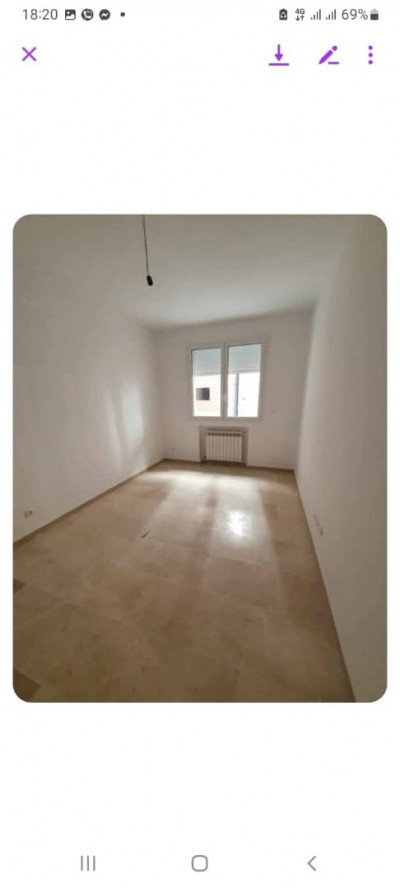 appartement-location-f3-alger-ouled-fayet-algerie