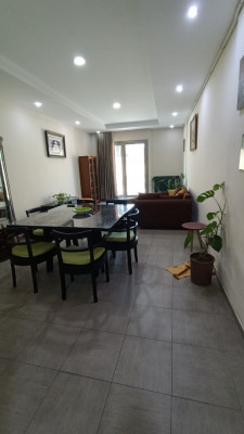 appartement-location-f4-alger-birkhadem-algerie