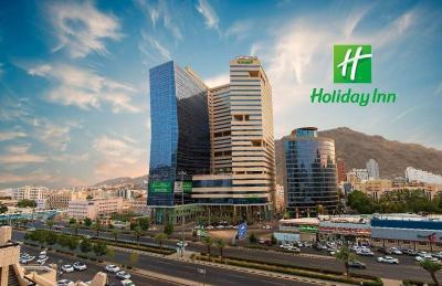 omran fin ramadan vip