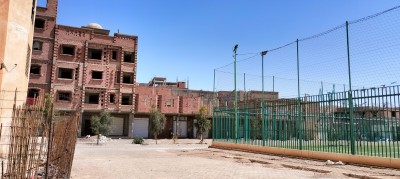 Location Local Biskra Biskra