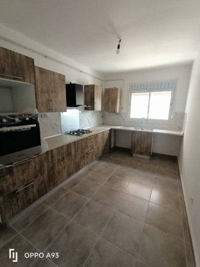 appartement-vente-f5-alger-ouled-fayet-algerie