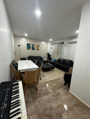 appartement-location-f4-alger-staoueli-algerie