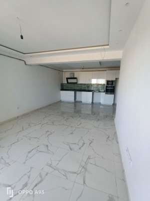 appartement-vente-f5-alger-ouled-fayet-algerie