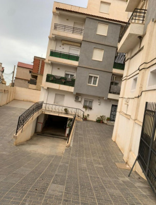 appartement-vente-f4-alger-dely-brahim-algerie