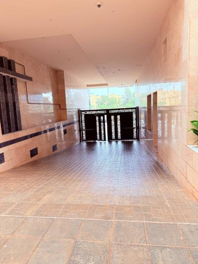 Rent Apartment F3 Alger Ouled fayet