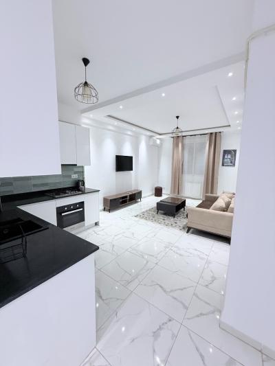 Rent Apartment F2 Alger Ouled fayet