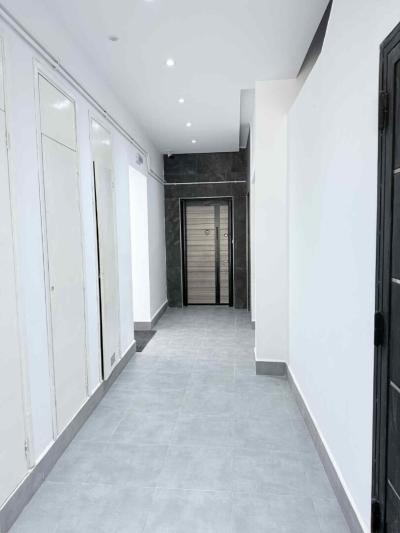 Rent Apartment F4 Alger Cheraga