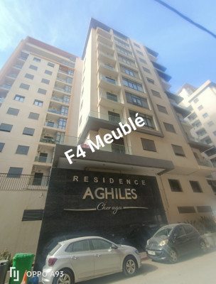 appartement-location-f4-alger-cheraga-algerie