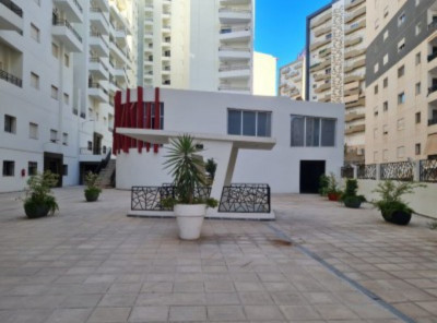 duplex-vente-f4-alger-ouled-fayet-algerie