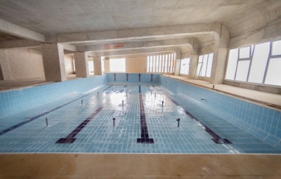 Sell Apartment F4 Alger Ouled fayet