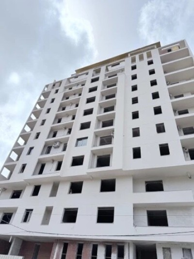 Sell Apartment F4 Alger Cheraga