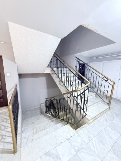 Rent Apartment F4 Alger Cheraga