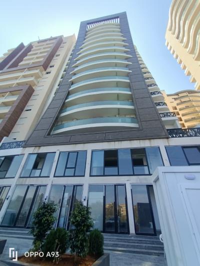 Sell Apartment F3 Alger Ouled fayet