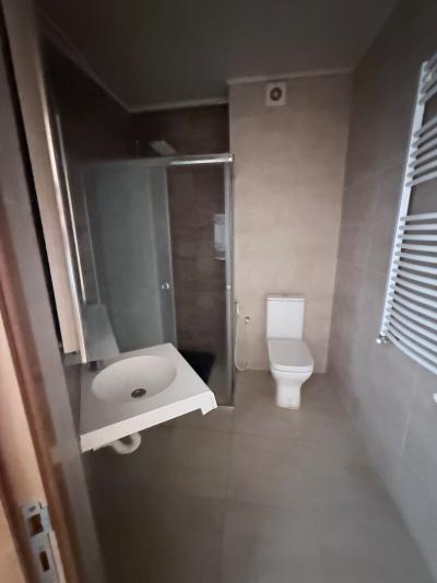 Rent Apartment F4 Alger Ouled fayet