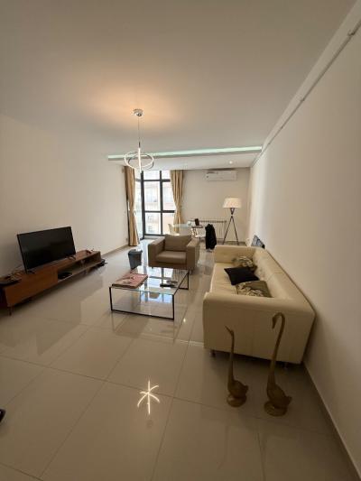 Sell Apartment F4 Alger Cheraga
