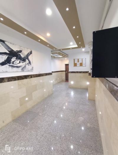 Sell Apartment F3 Alger Ouled fayet