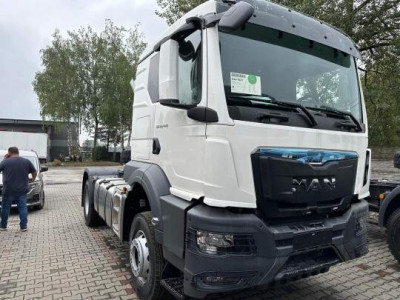 camion-man-tgs-22-440-4x2-2024-alger-centre-algerie