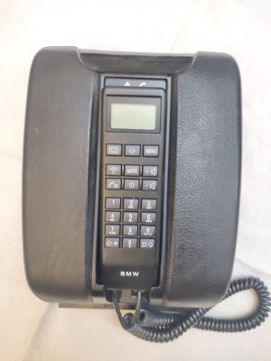 Téléphone FIXE filaire Maison Bureau Algerie telecom PANASONIC KX-TS500MX -  Prix en Algérie