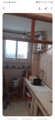 appartement-vente-alger-sidi-mhamed-algerie