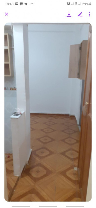 appartement-vente-alger-hussein-dey-algerie