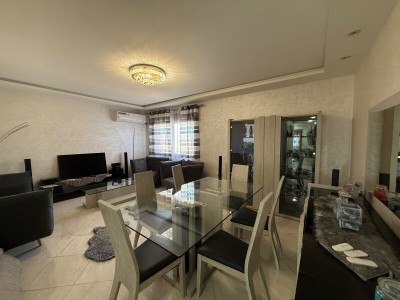 Rent Apartment F3 Oran Oran