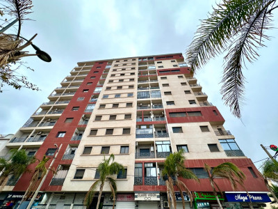 Location Appartement Oran Oran
