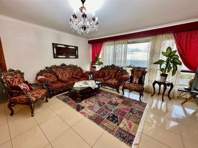 Sell Apartment F6 Oran Oran