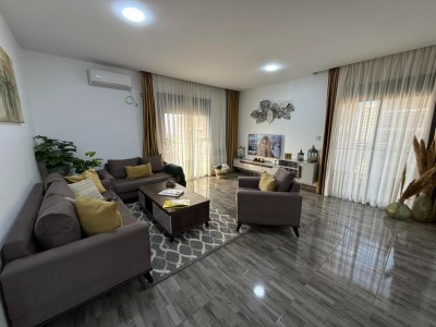Sell Apartment F5 Oran Oran