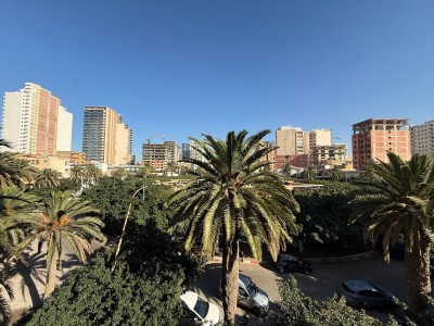 Sell Apartment F4 Oran Oran
