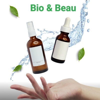 trade-sale-الجزائر-العاصمة-alger-centre-algeria