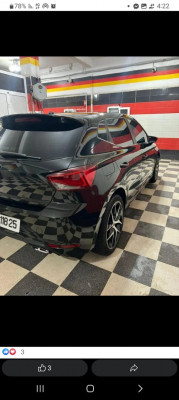 utilitaire-seat-ibiza-2018-style-batna-algerie