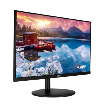 MONITEUR DAHUA LM24-A200Y 24'' FHD 100HZ