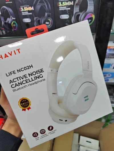 سماعات-الرأس-و-أجهزة-الصوت-casque-havit-life-h612bt-pro-nc02h-بئر-خادم-الجزائر