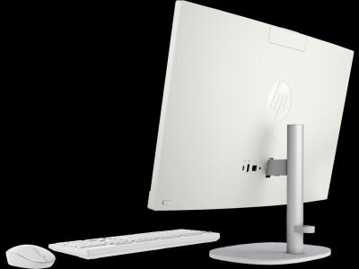 "ALL IN ONE HP I5-1334U RAM 8G / SSD 512 / 24