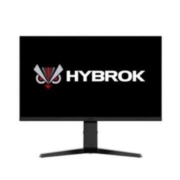 ECRAN HYBROK 27 FLAME HG27IFL IPS 180HZ 1MS FHD