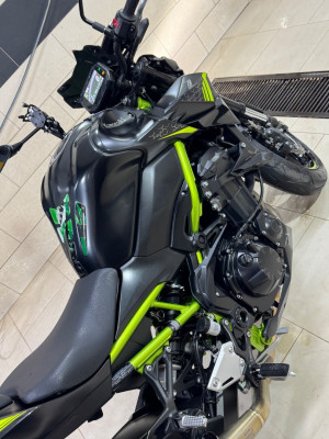 motos-et-scooters-kawasaki-z900-2021-tlemcen-algerie