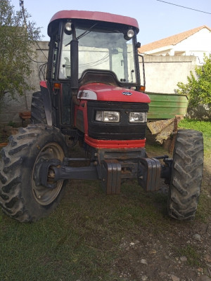 tracteurs-mahindra-7030-2014-freha-tizi-ouzou-algerie