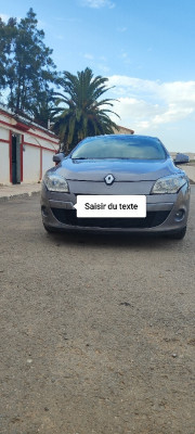 voitures-renault-megane-3-2011-privilege-boumerdes-algerie