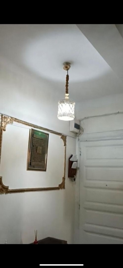 appartement-vente-f3-alger-centre-algerie