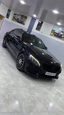 voitures-mercedes-classe-c-2015-250-amg-line-setif-algerie