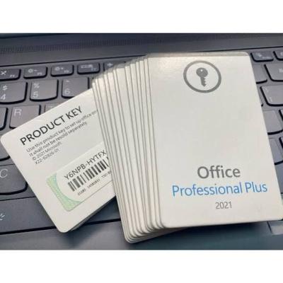 Microsoft Office Professional plus activation 