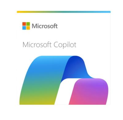 Microsoft 365 Copilot pour Entreprises Abonnement annuel