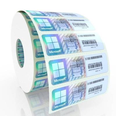 Licence Windows 11 Professionnel