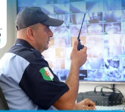 security-عون-أمن-حمادي-hammedi-boumerdes-algeria