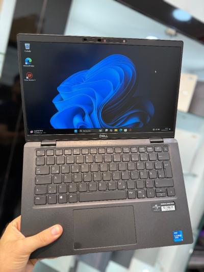 Dell Latitude 7420 FHD - i5 1135G7 - 16Go - 512Go - Intel Iris Xe Graphics 