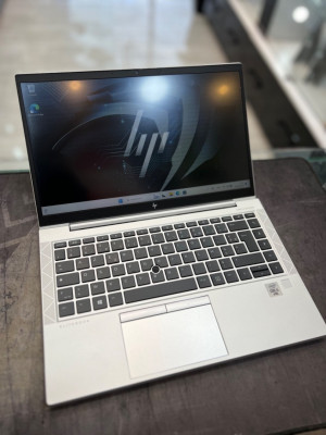 laptop-hp-elitebook-840-g7-14-fhd-i5-10310u-8gb-256gb-intel-uhd-graphics-oran-algeria