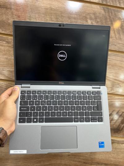 Dell Latitude 5430 FHD - i5 1245U - 8Go - 256Go - Intel UHD Graphics 